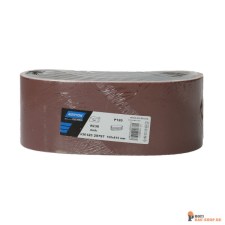 nortonschleifmittel/NORTON_schleifmittel_63642529797 Portable Belts Norton WOOD _ CHIPBOARD P120 100x61_142636